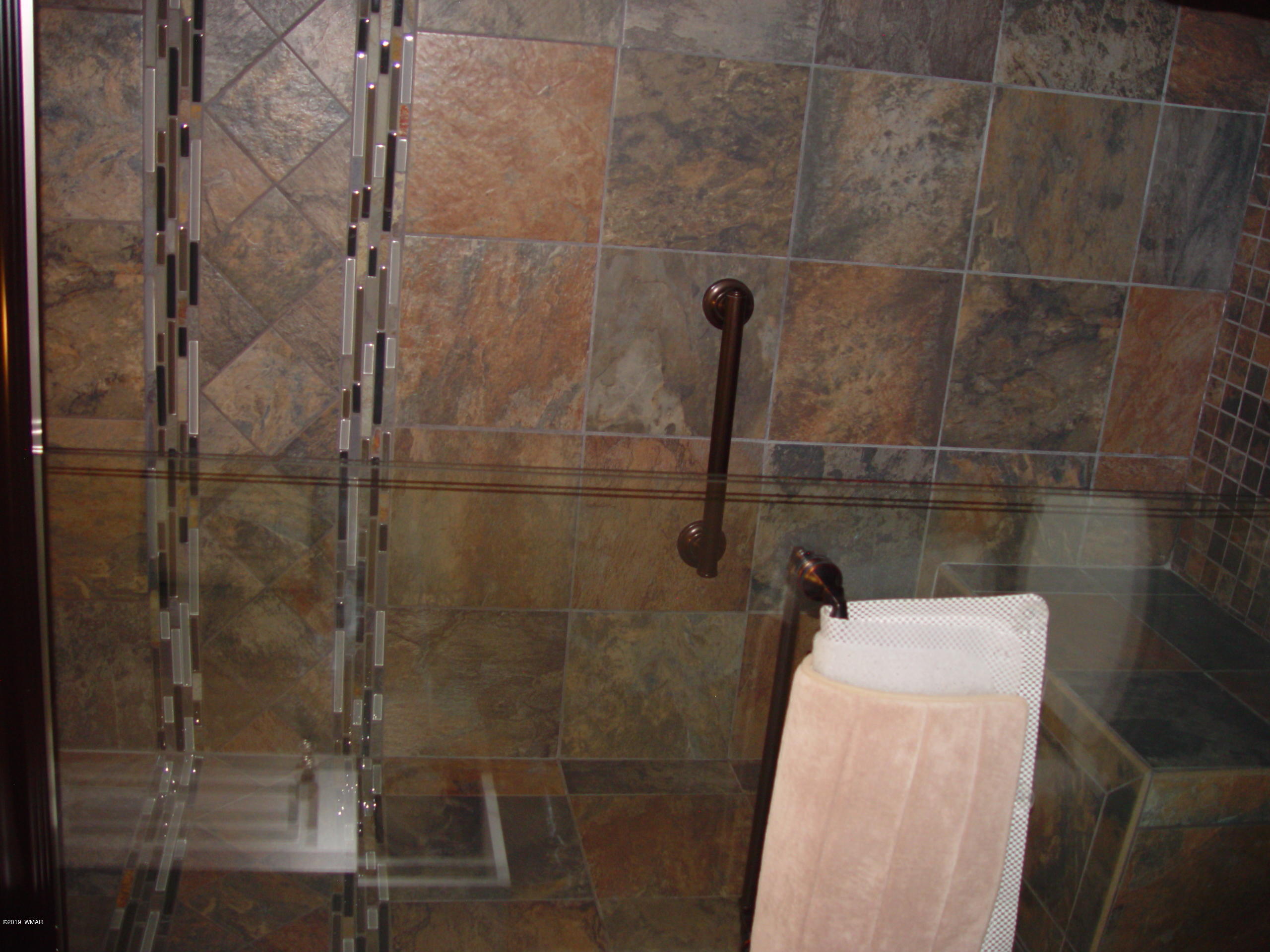 2772 Sports Village Loop, Unit 3 Pinetop, AZ 85935 - Photo 15 of 18