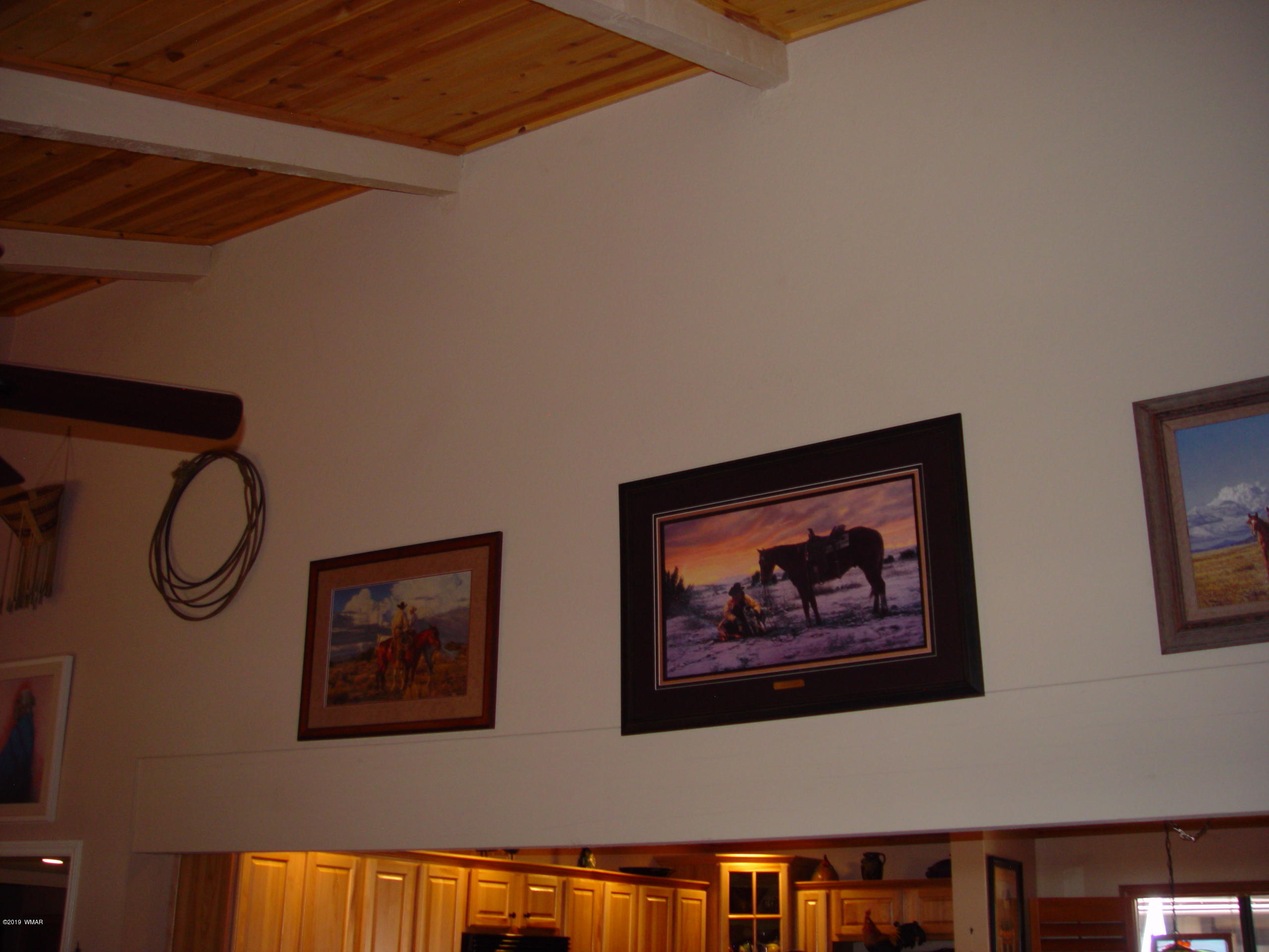 2772 Sports Village Loop, Unit 3 Pinetop, AZ 85935 - Photo 6 of 18