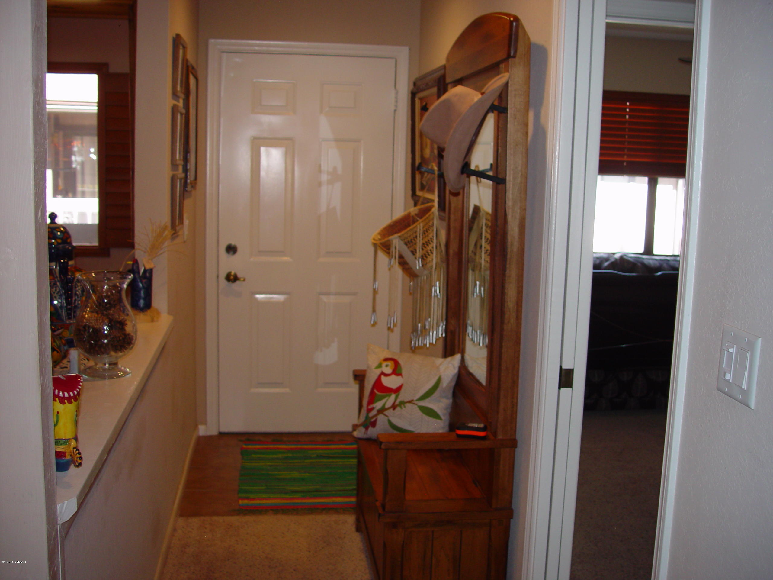 2772 Sports Village Loop, Unit 3 Pinetop, AZ 85935 - Photo 7 of 18
