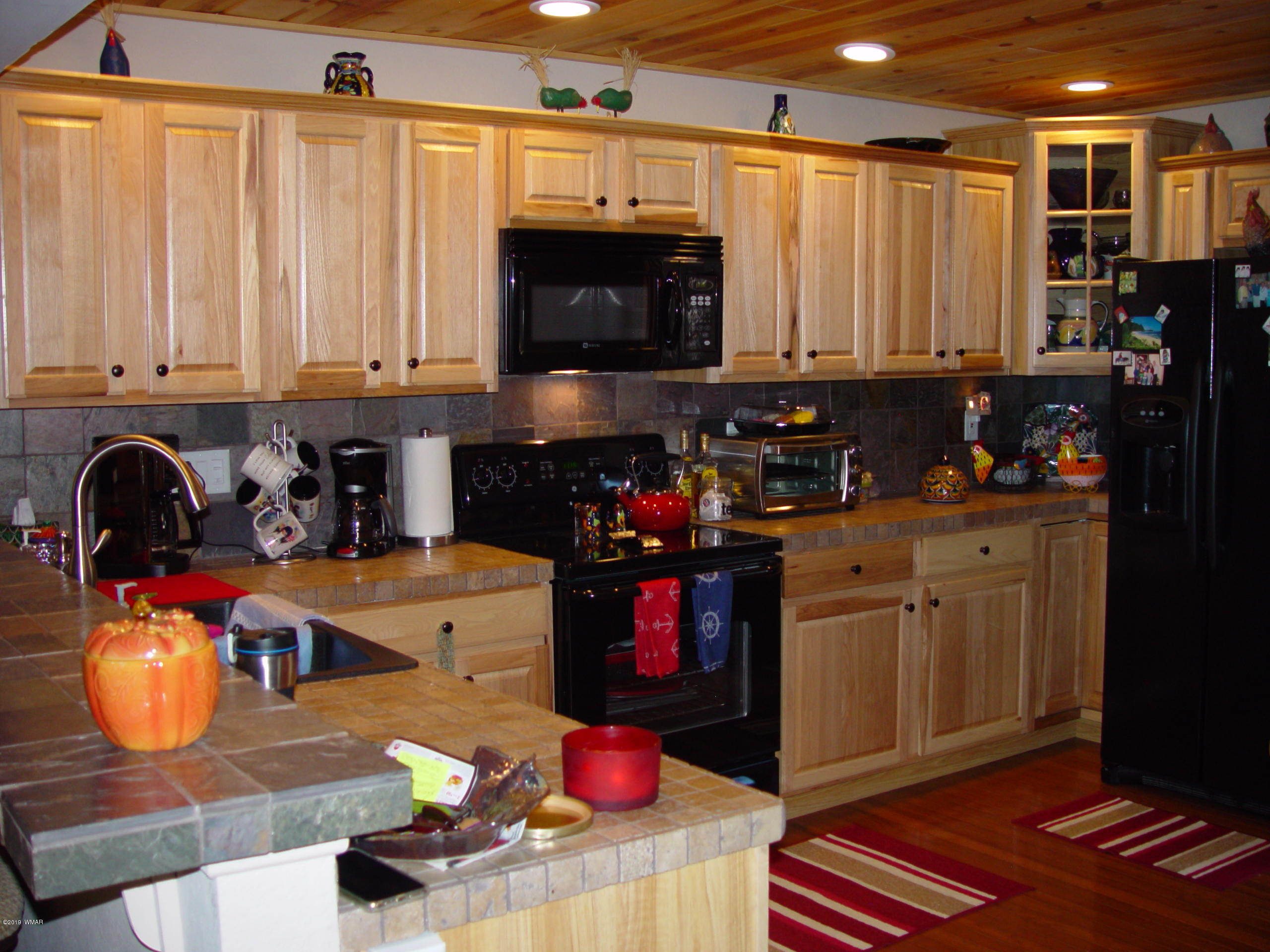 2772 Sports Village Loop, Unit 3 Pinetop, AZ 85935 - Photo 8 of 18