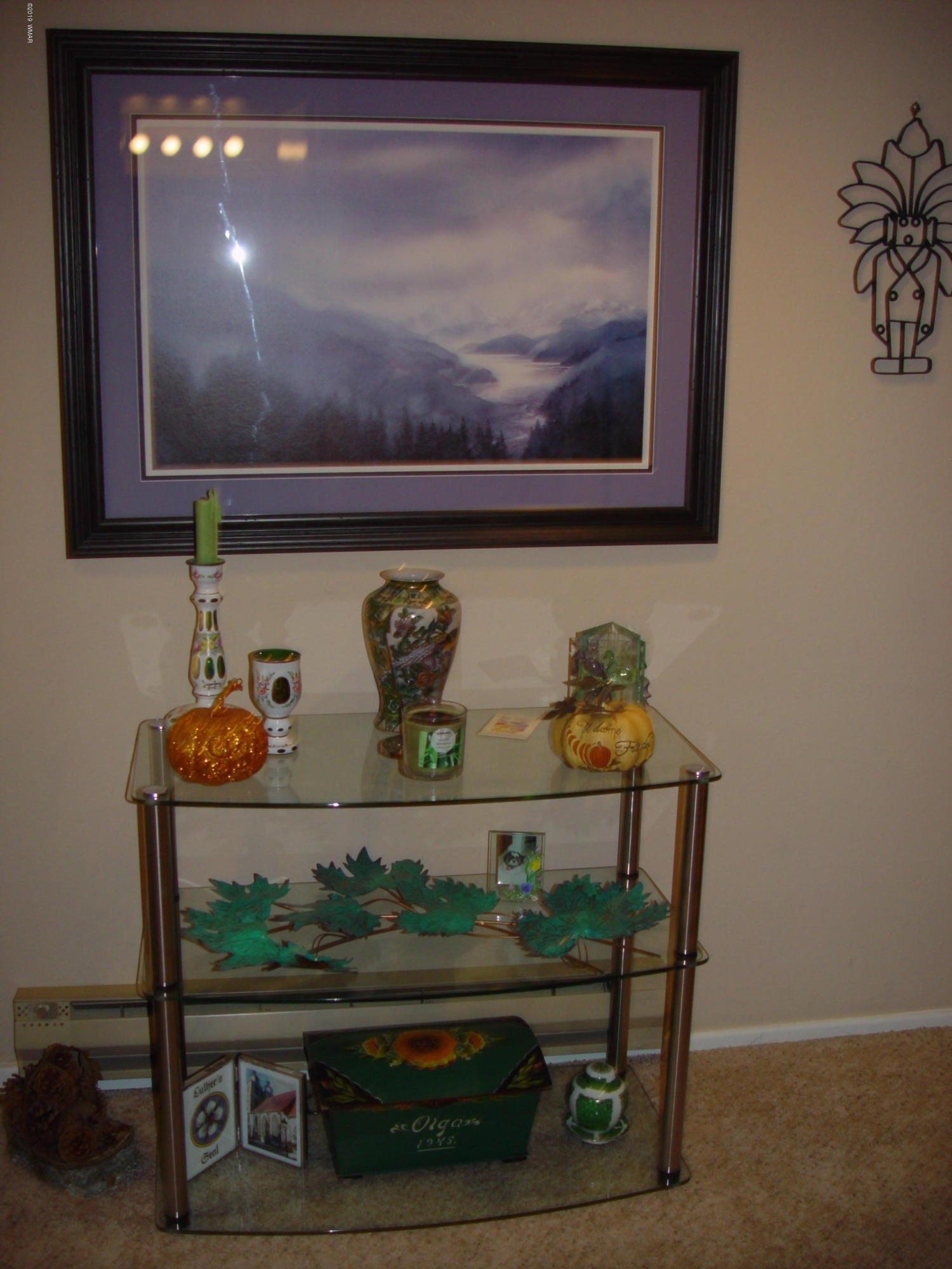 2772 Sports Village Loop, Unit 3 Pinetop, AZ 85935 - Photo 9 of 18