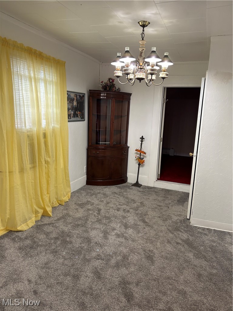 65078 Indian Run Road Bellaire, OH 43906 - Photo 14 of 21