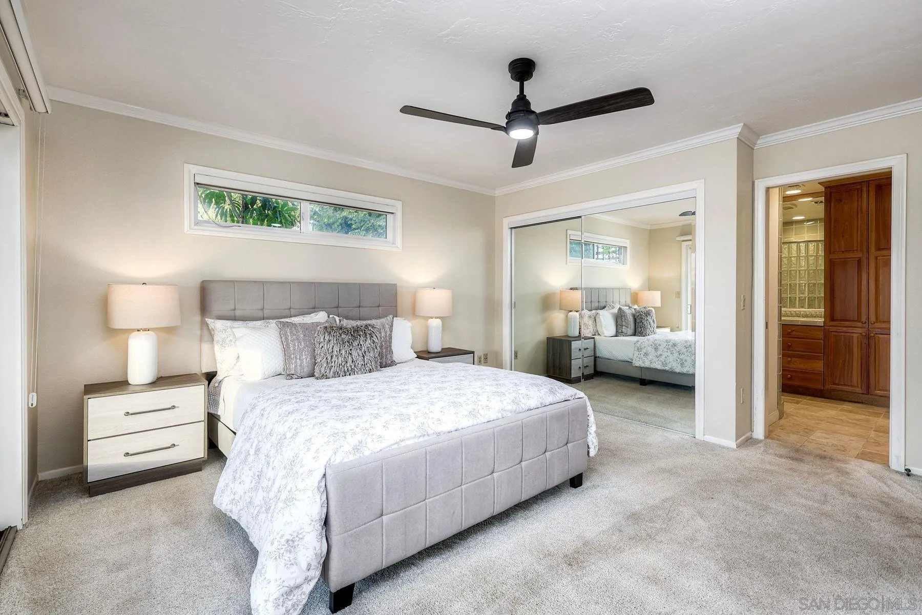 14036 Tierra Bonita Road Poway, CA 92064 - Photo 22 of 57 Gallery Image 22