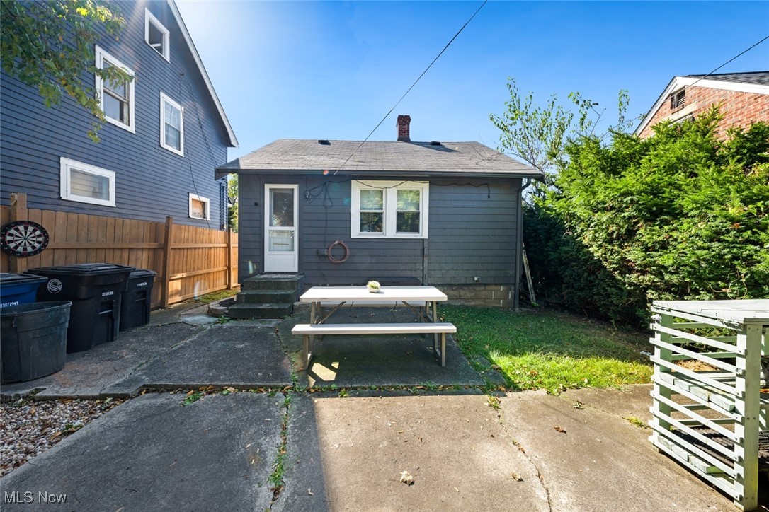 17607 Brazil Road Cleveland, OH 44119 - Photo 23 of 24 Gallery Image 23
