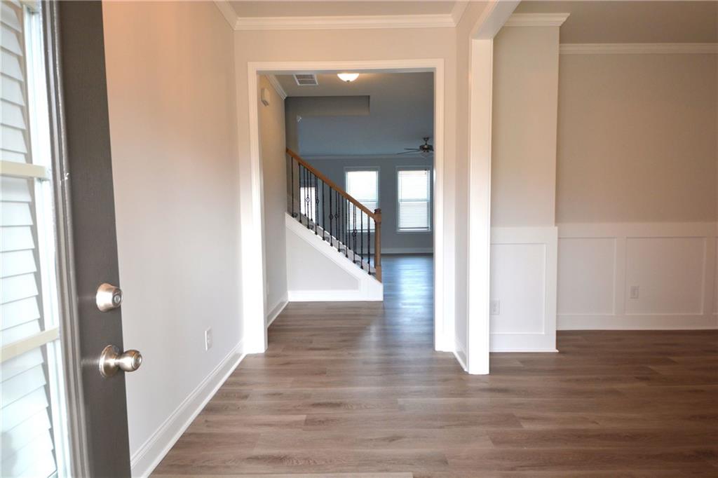 1450 Sunny Valley Lane Braselton, GA 30517 - Photo 13 of 45