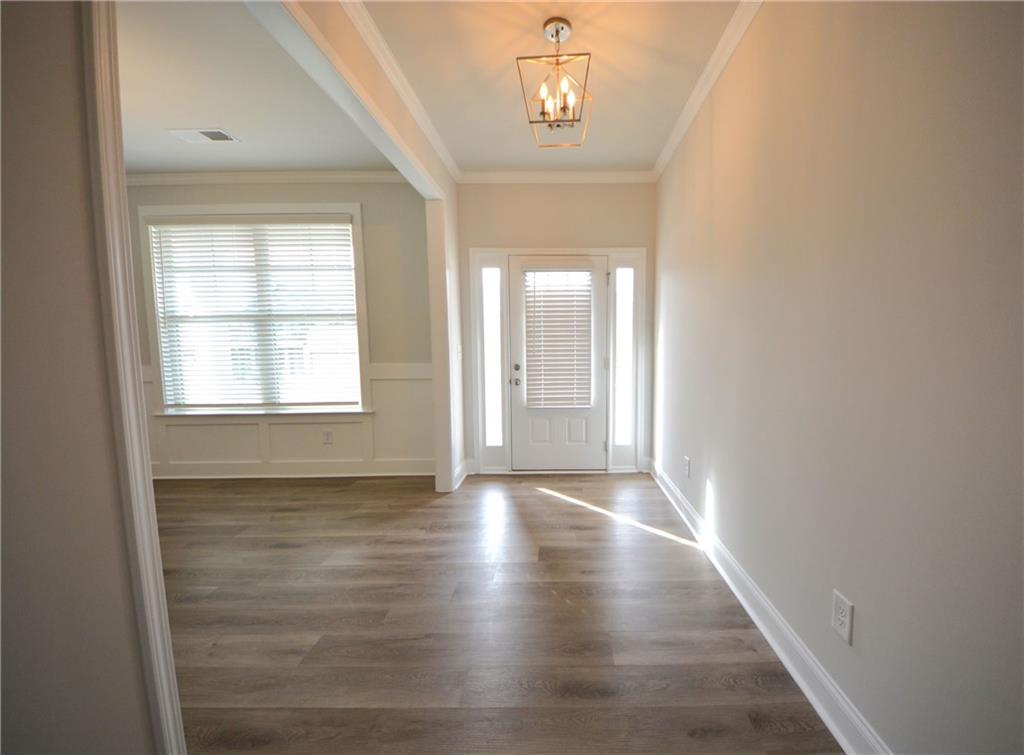 1450 Sunny Valley Lane Braselton, GA 30517 - Photo 14 of 45