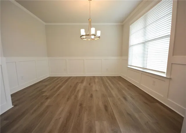 $2,600 | 1450 Sunny Valley Lane, Braselton, GA 30517