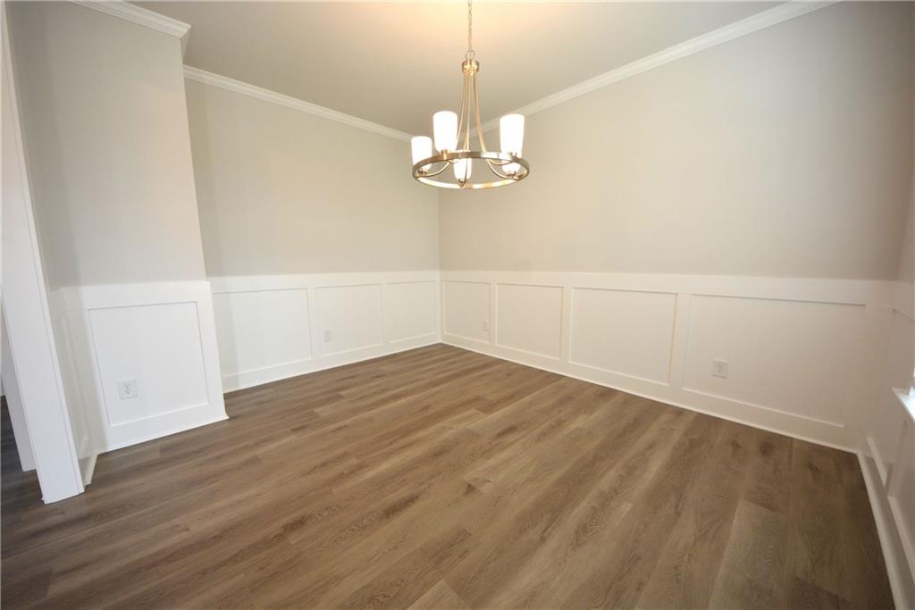 1450 Sunny Valley Lane Braselton, GA 30517 - Photo 17 of 45