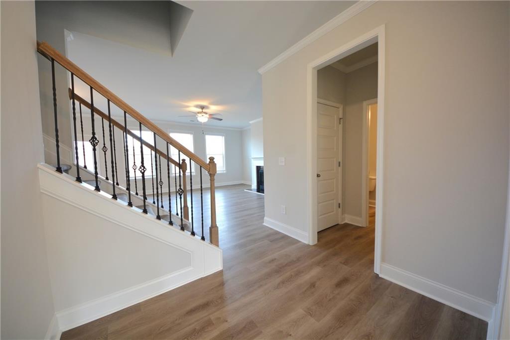 1450 Sunny Valley Lane Braselton, GA 30517 - Photo 18 of 45