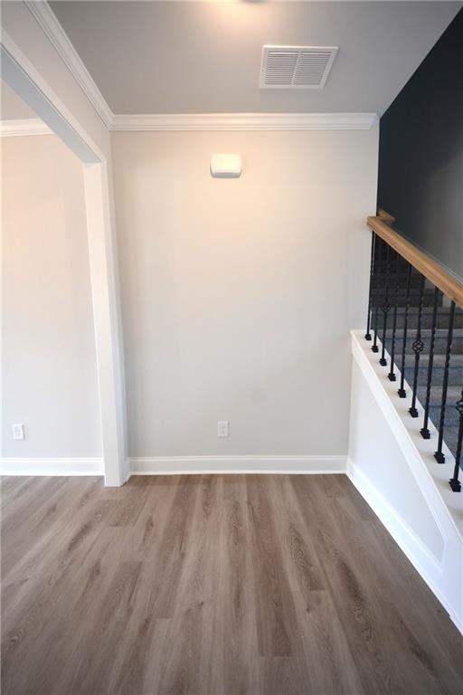 1450 Sunny Valley Lane Braselton, GA 30517 - Photo 19 of 45