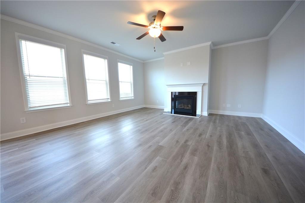 1450 Sunny Valley Lane Braselton, GA 30517 - Photo 20 of 45