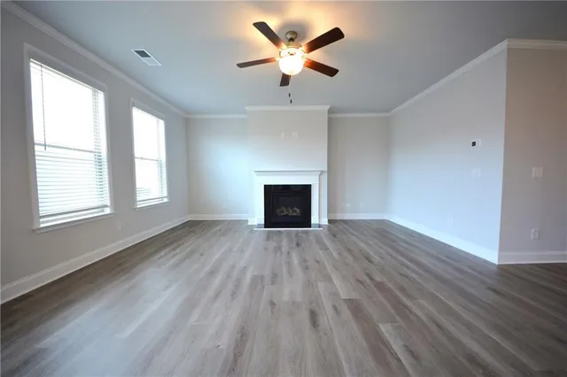 $2,600 | 1450 Sunny Valley Lane, Braselton, GA 30517