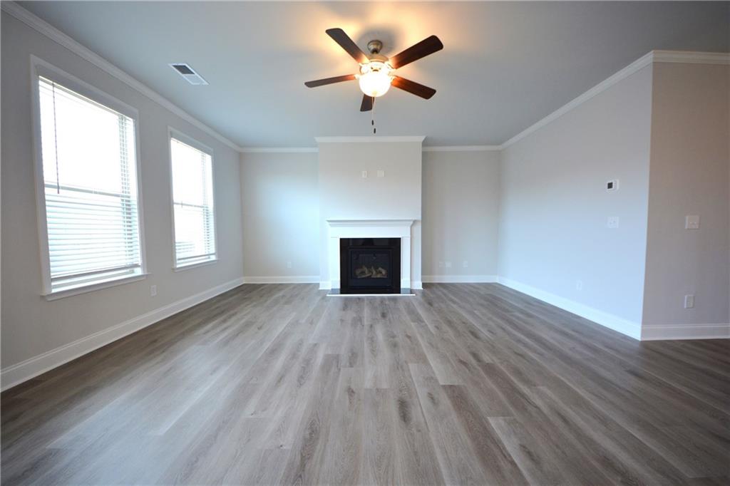 1450 Sunny Valley Lane Braselton, GA 30517 - Photo 21 of 45