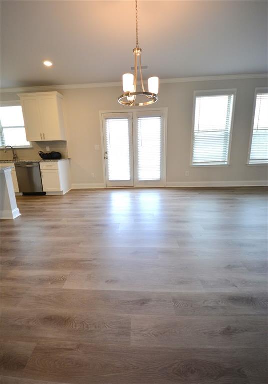 1450 Sunny Valley Lane Braselton, GA 30517 - Photo 23 of 45