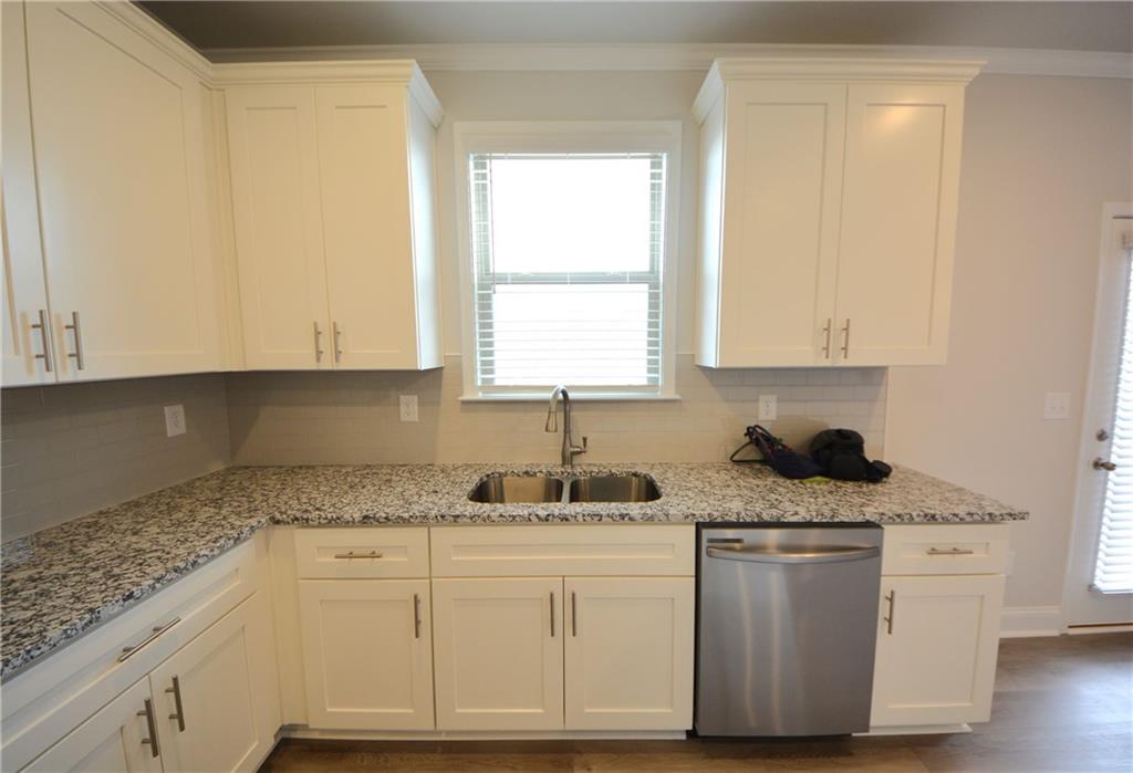 1450 Sunny Valley Lane Braselton, GA 30517 - Photo 25 of 45