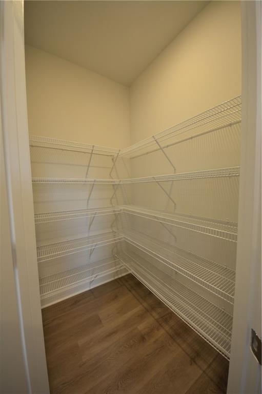 1450 Sunny Valley Lane Braselton, GA 30517 - Photo 27 of 45