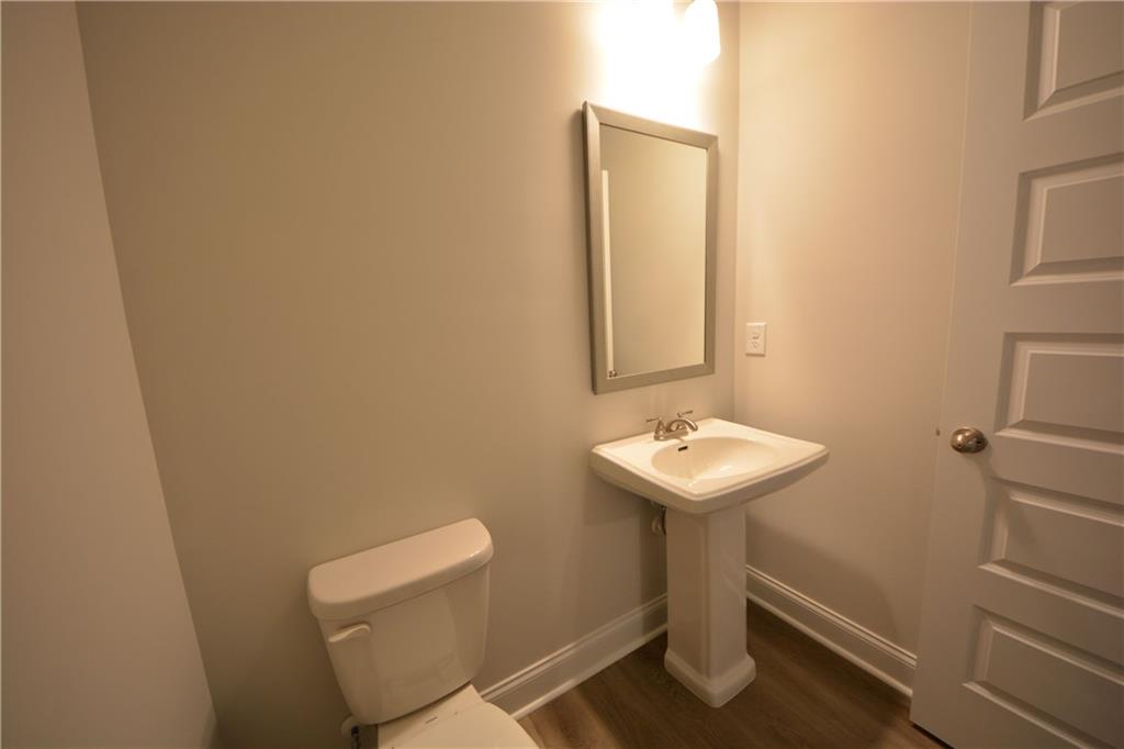 1450 Sunny Valley Lane Braselton, GA 30517 - Photo 28 of 45