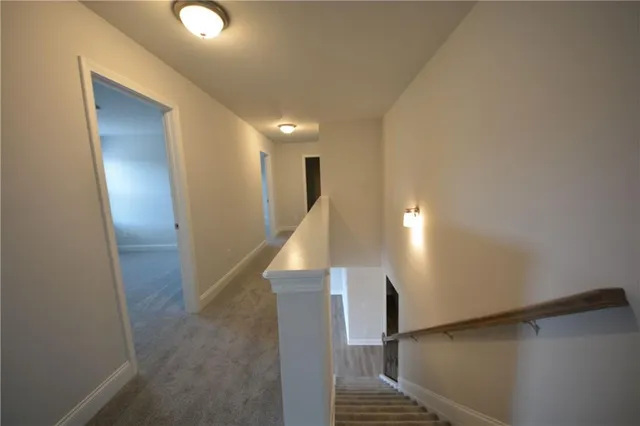 $2,600 | 1450 Sunny Valley Lane, Braselton, GA 30517