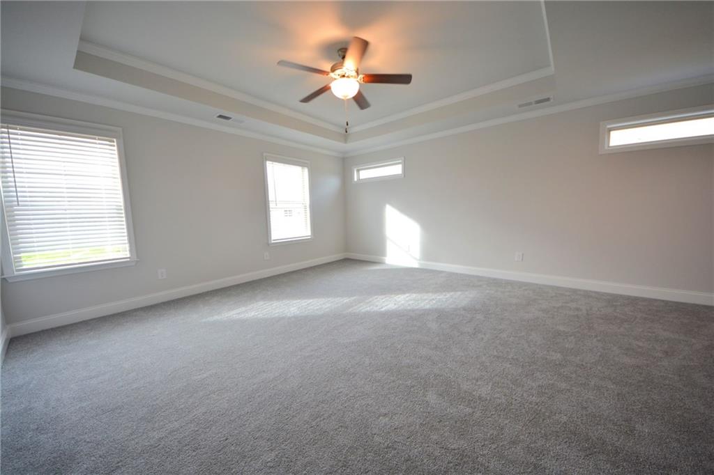 1450 Sunny Valley Lane Braselton, GA 30517 - Photo 31 of 45