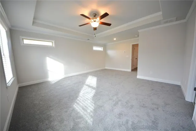 $2,600 | 1450 Sunny Valley Lane, Braselton, GA 30517