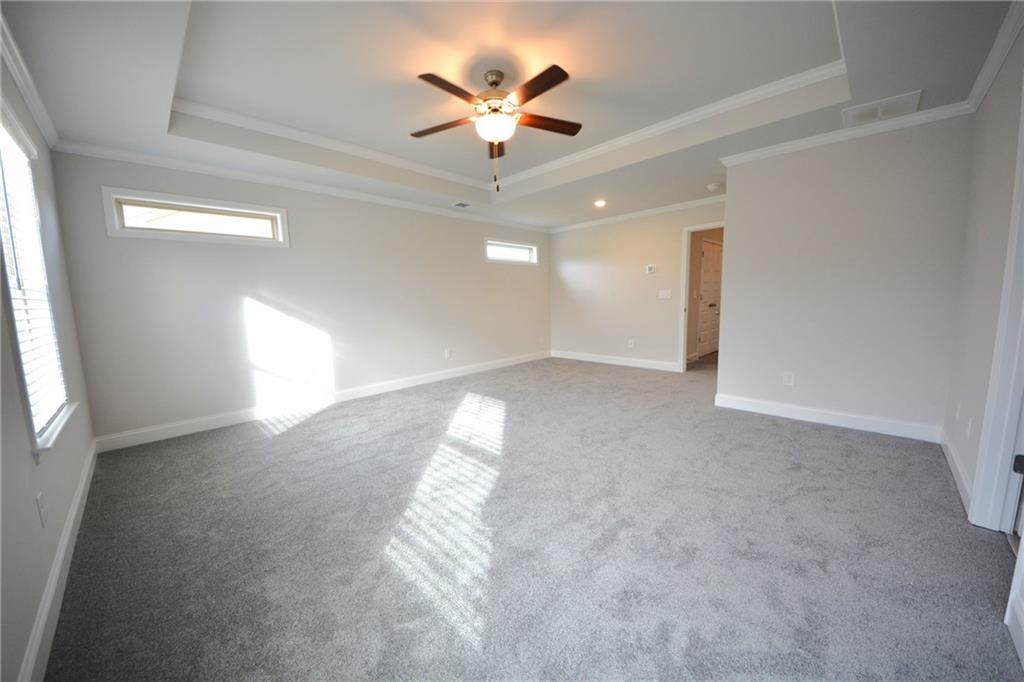 1450 Sunny Valley Lane Braselton, GA 30517 - Photo 32 of 45