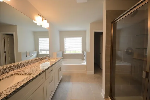 $2,600 | 1450 Sunny Valley Lane, Braselton, GA 30517