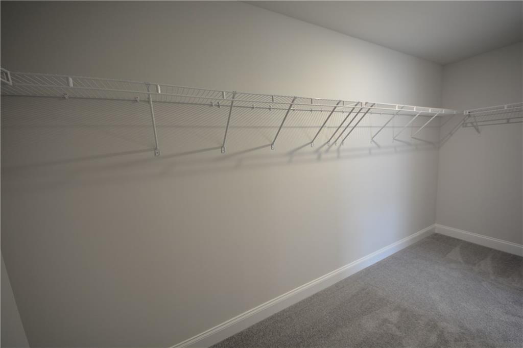 1450 Sunny Valley Lane Braselton, GA 30517 - Photo 34 of 45