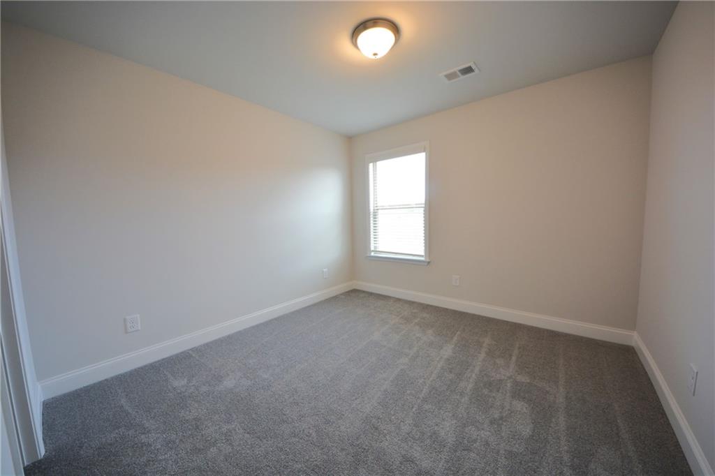 1450 Sunny Valley Lane Braselton, GA 30517 - Photo 35 of 45