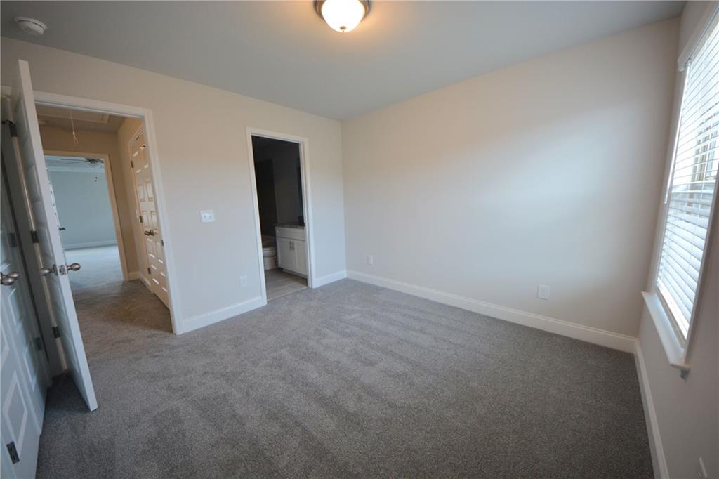 1450 Sunny Valley Lane Braselton, GA 30517 - Photo 36 of 45