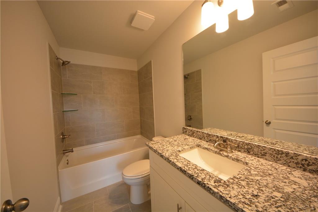 1450 Sunny Valley Lane Braselton, GA 30517 - Photo 37 of 45