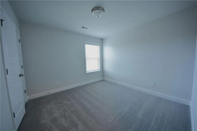 $2,600 | 1450 Sunny Valley Lane, Braselton, GA 30517