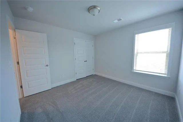 $2,600 | 1450 Sunny Valley Lane, Braselton, GA 30517