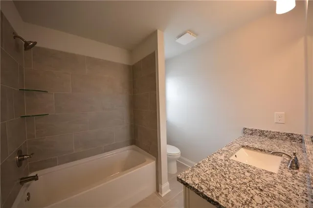 $2,600 | 1450 Sunny Valley Lane, Braselton, GA 30517