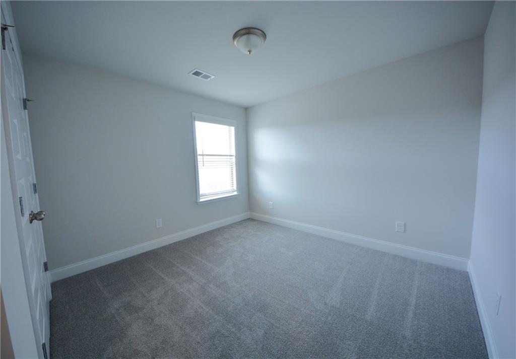 1450 Sunny Valley Lane Braselton, GA 30517 - Photo 41 of 45