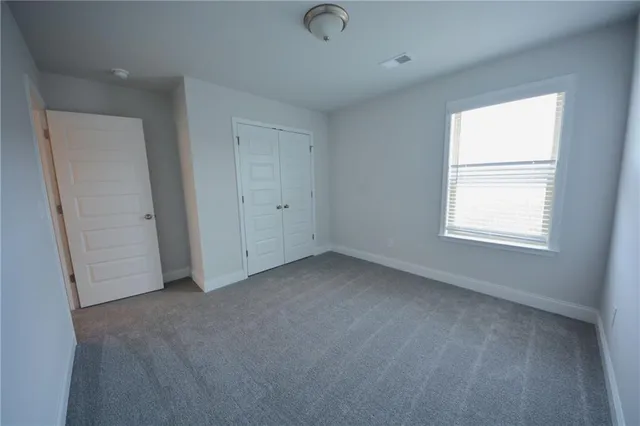 $2,600 | 1450 Sunny Valley Lane, Braselton, GA 30517