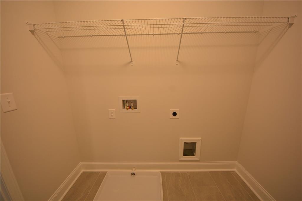 1450 Sunny Valley Lane Braselton, GA 30517 - Photo 43 of 45