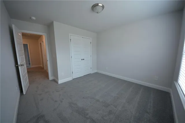 $2,600 | 1450 Sunny Valley Lane, Braselton, GA 30517