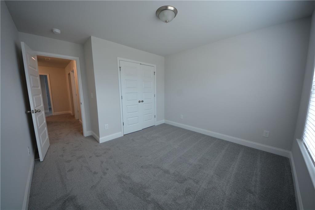 1450 Sunny Valley Lane Braselton, GA 30517 - Photo 45 of 45