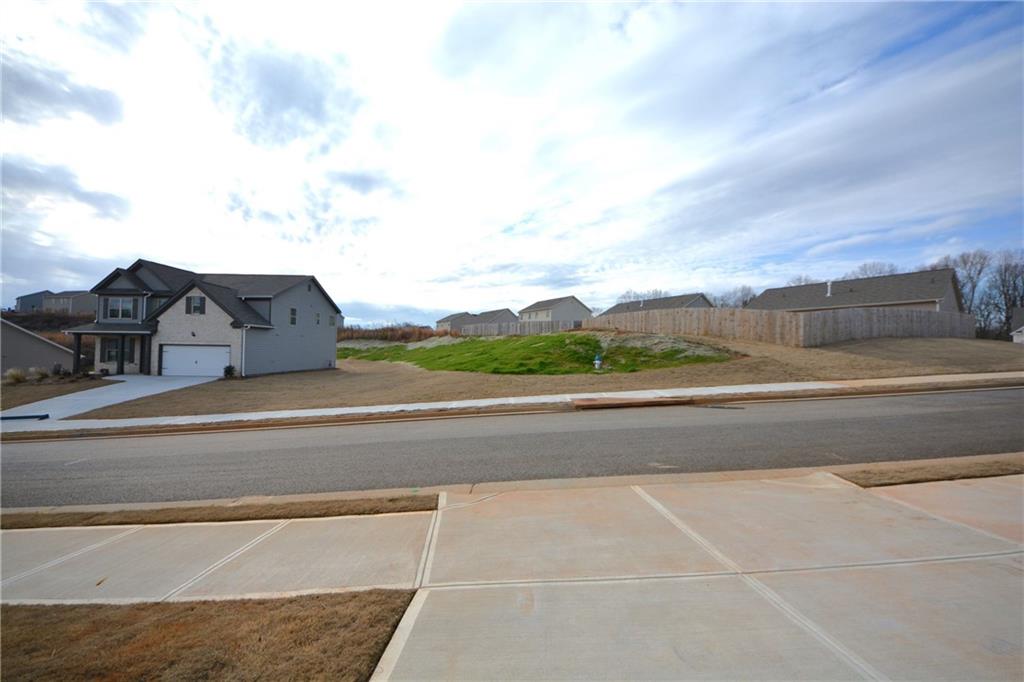 1450 Sunny Valley Lane Braselton, GA 30517 - Photo 8 of 45