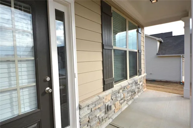 $2,600 | 1450 Sunny Valley Lane, Braselton, GA 30517