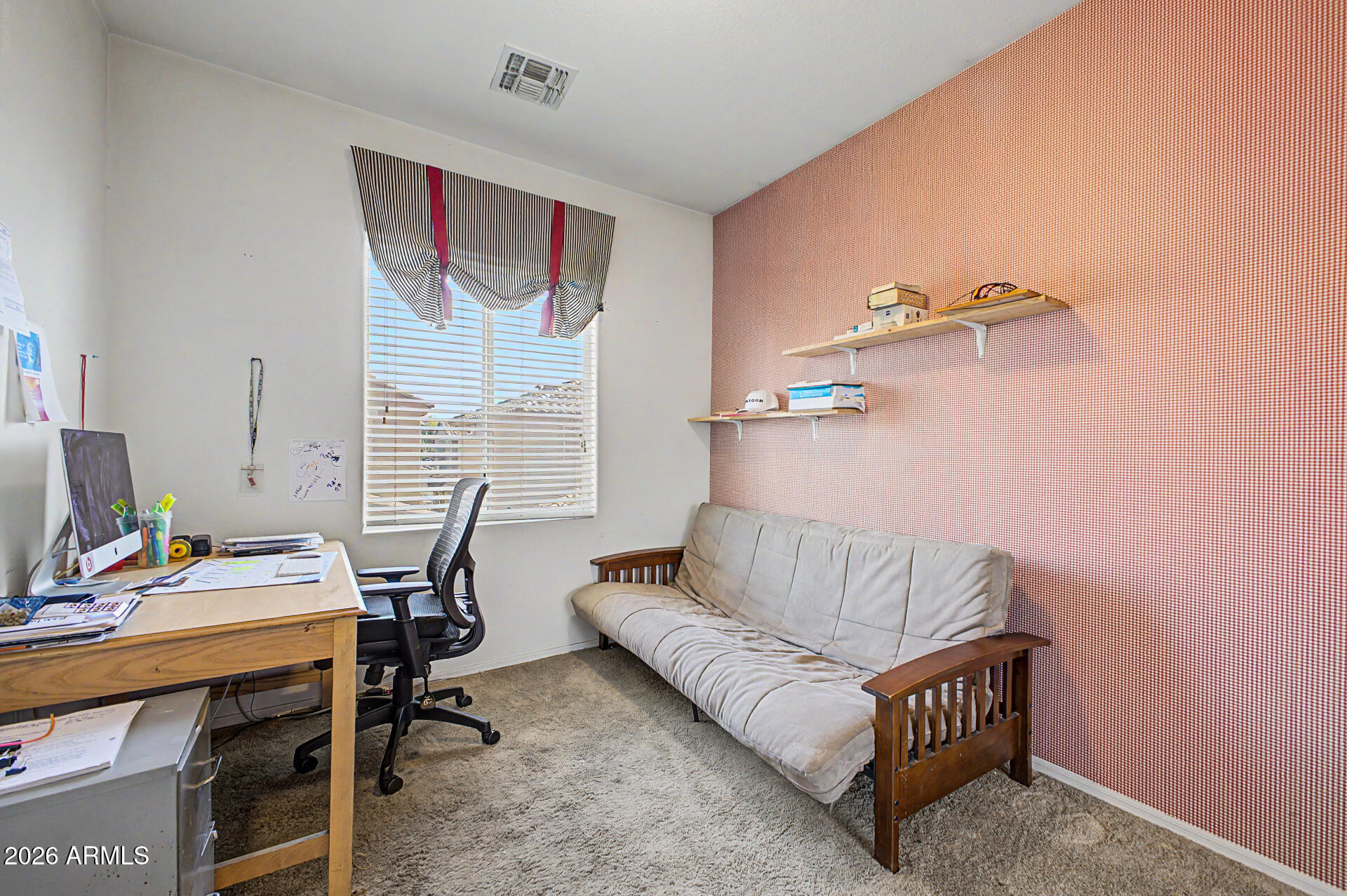 7735 West Eaton Road Phoenix, AZ 85035 - Photo 17 of 83 19 - Eaton