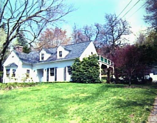 45 Rockwell Road Bethel, CT 06801 - Photo 1 of 1 a front view of a house with garden