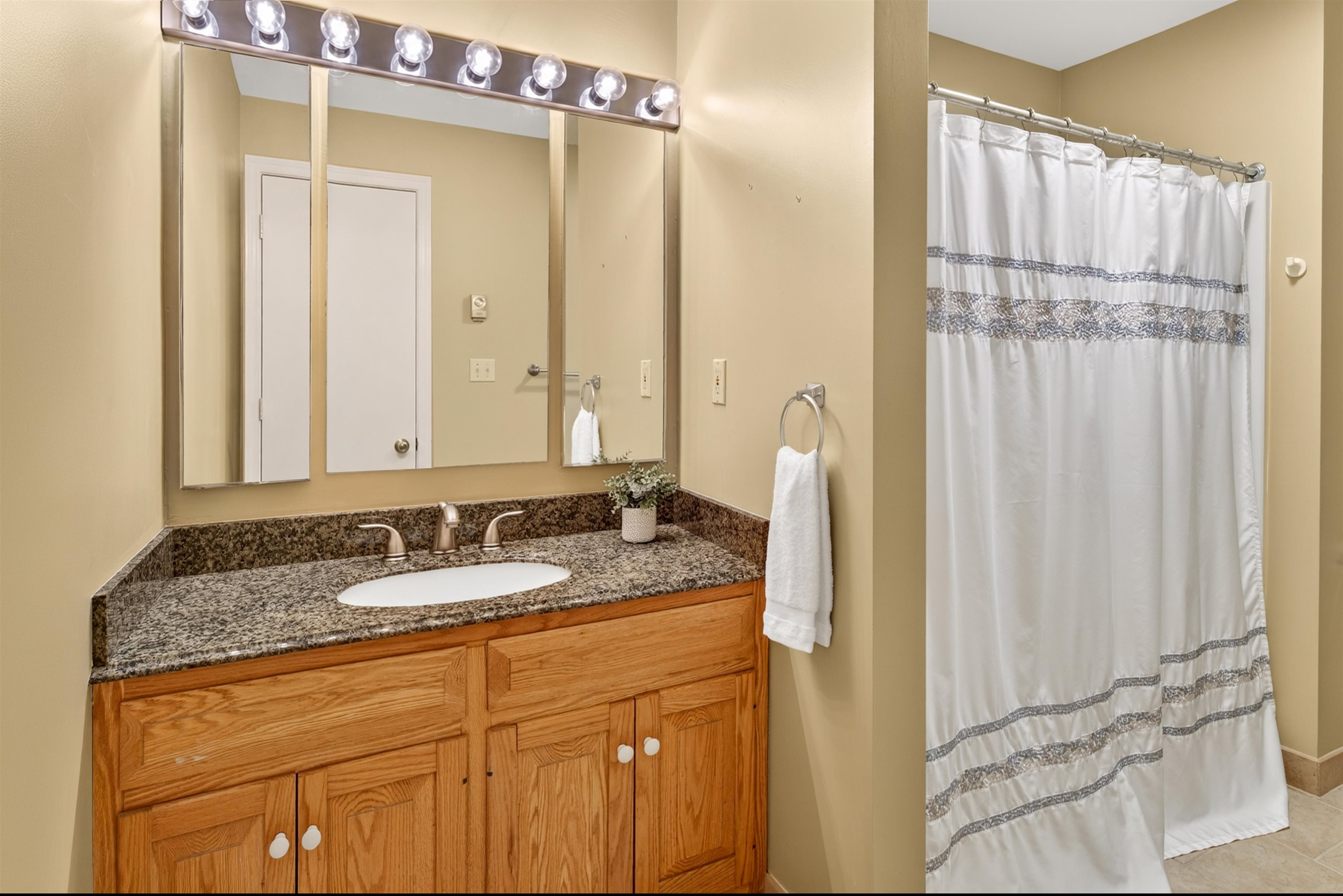 41 High Point Drive, Unit 501 Stratton, VT 05155 - Photo 24 of 29