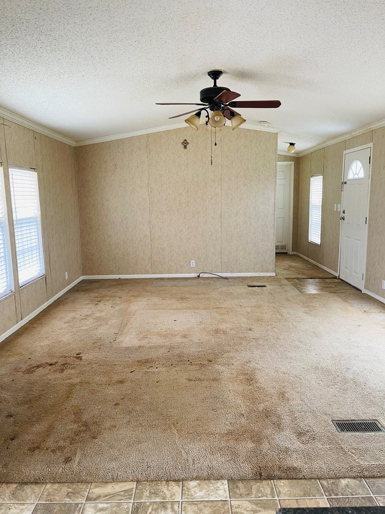 1245 Old River Road Elloree, SC 29047 - Photo 11 of 14 Photo 11