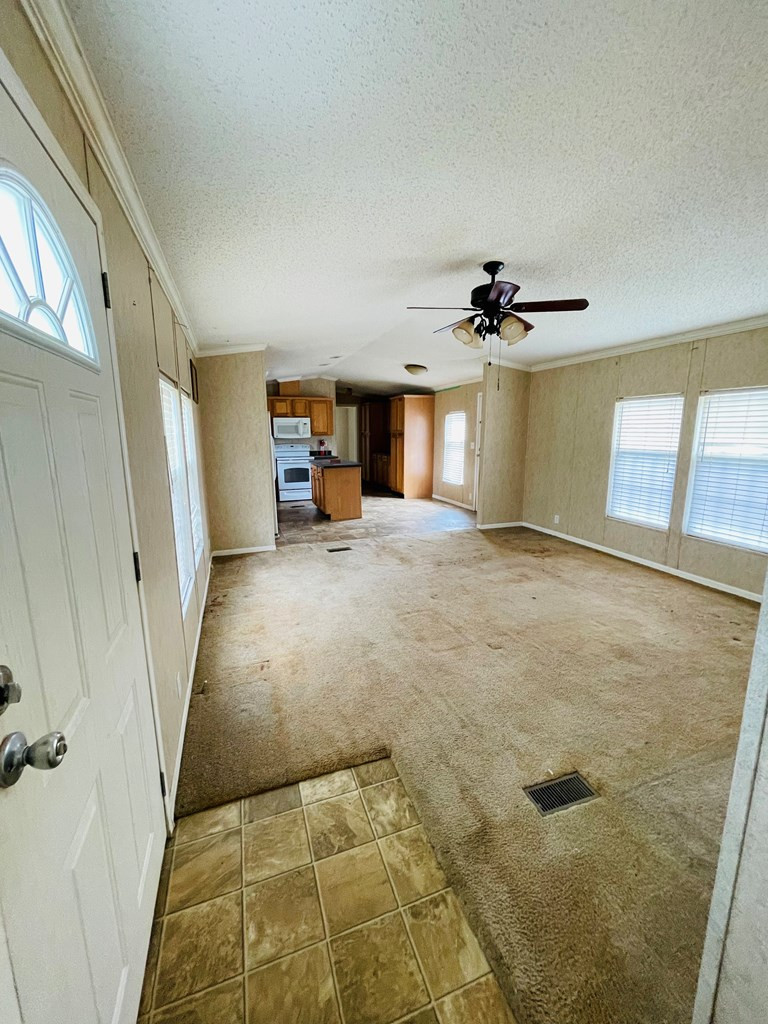 1245 Old River Road Elloree, SC 29047 - Photo 12 of 14 Photo 12