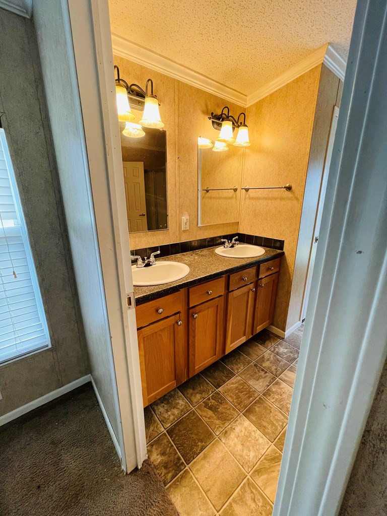 1245 Old River Road Elloree, SC 29047 - Photo 8 of 14 Photo 8