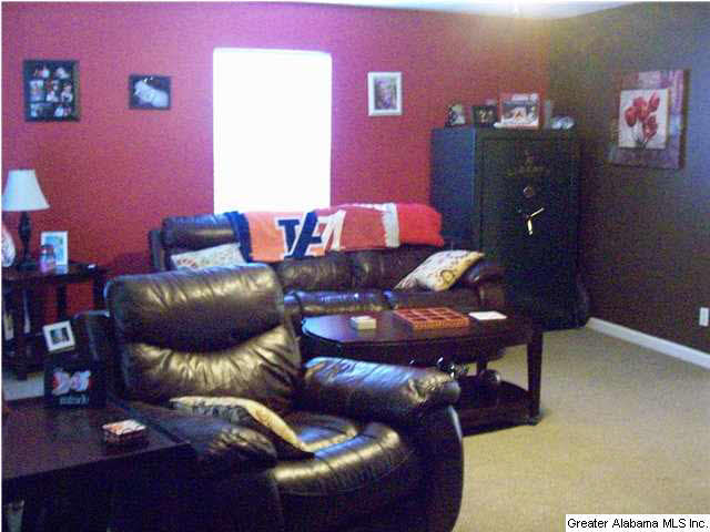 353 County Road 802 Heflin, AL 36264 - Photo 16 of 16