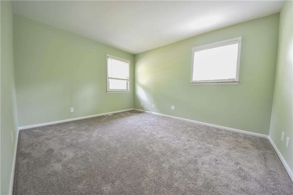 1070 Terrace Lake Road Columbus, IN 47201 - Photo 16 of 30 Gallery Image 16