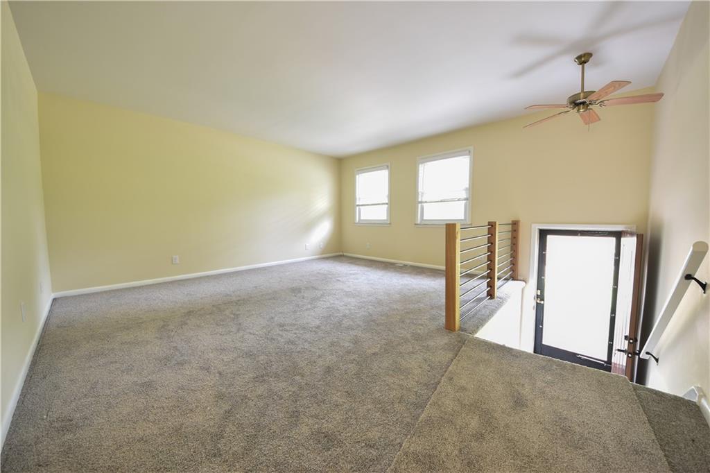 1070 Terrace Lake Road Columbus, IN 47201 - Photo 20 of 30 Gallery Image 20