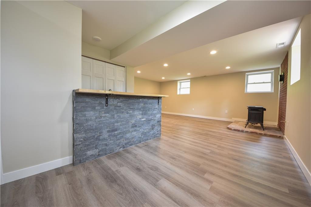 1070 Terrace Lake Road Columbus, IN 47201 - Photo 23 of 30 Gallery Image 23